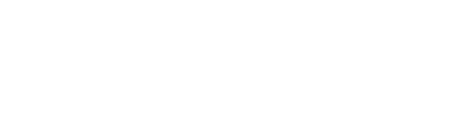 ZAHAA Logo
