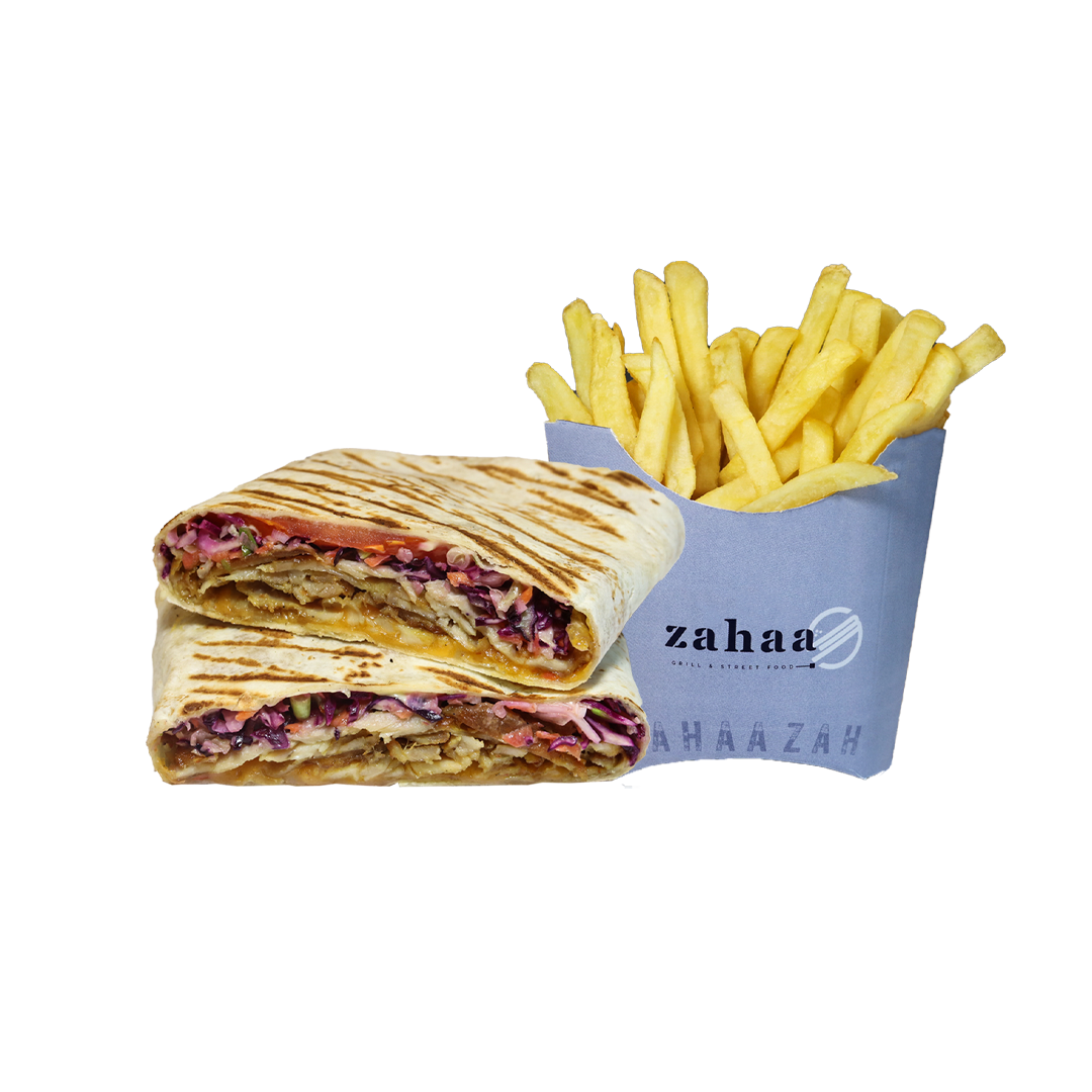 Arab Pita